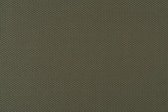 Visual 329 | Upholstery fabrics | Flukso