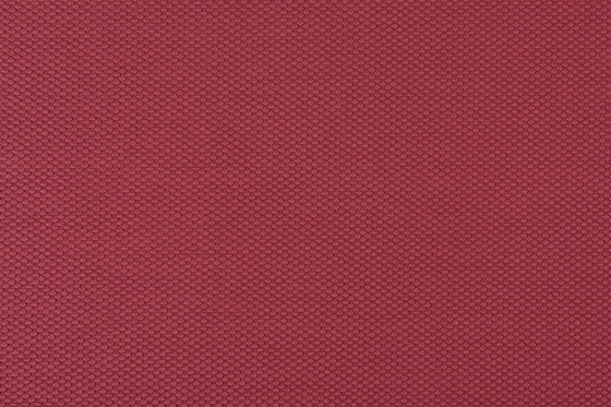 Visual 330 | Upholstery fabrics | Flukso