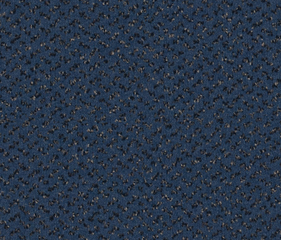 Allegro 3M73 | Wall-to-wall carpets | Vorwerk