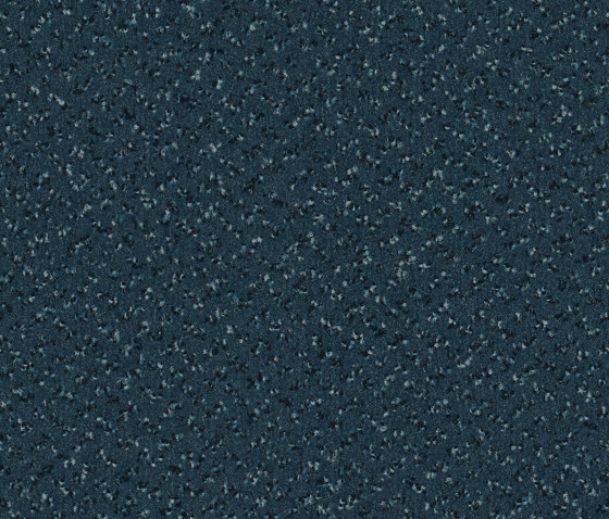 Allegro 3M75 | Wall-to-wall carpets | Vorwerk