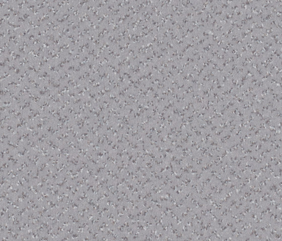 Allegro 5N11 | Wall-to-wall carpets | Vorwerk