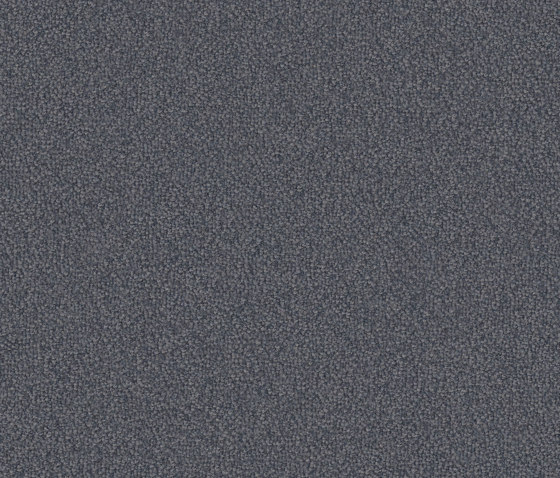 Hermelin 4F21 | Wall-to-wall carpets | Vorwerk