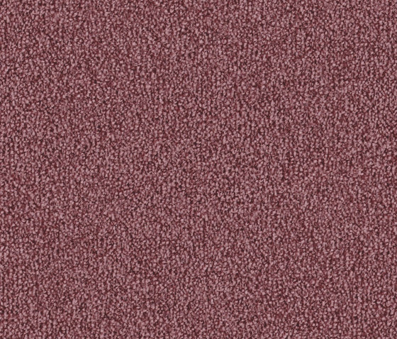 Lyrica 1L20 | Wall-to-wall carpets | Vorwerk