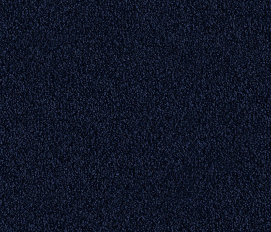 Lyrica 3H28 | Wall-to-wall carpets | Vorwerk