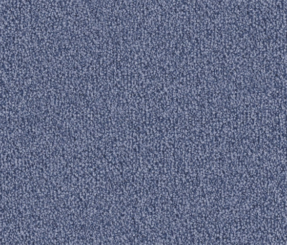 Lyrica 3M61 | Wall-to-wall carpets | Vorwerk