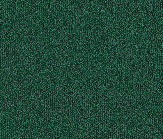 Lyrica 4F28 | Wall-to-wall carpets | Vorwerk