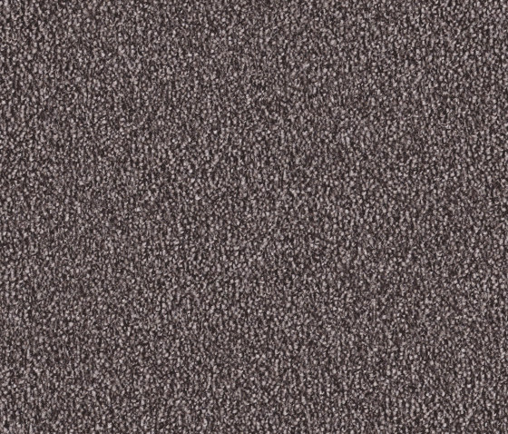 Lyrica 5M98 | Wall-to-wall carpets | Vorwerk