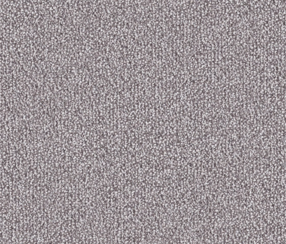 Lyrica 5T65 | Wall-to-wall carpets | Vorwerk