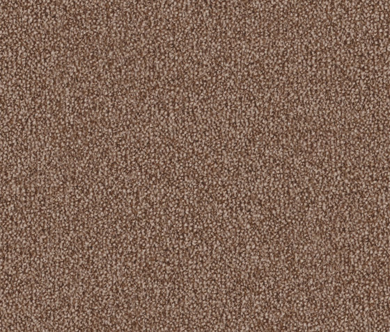 Lyrica 7F52 | Wall-to-wall carpets | Vorwerk
