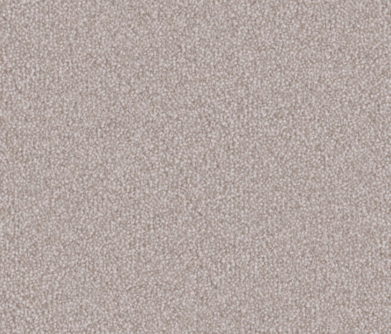 Lyrica 8E56 | Wall-to-wall carpets | Vorwerk