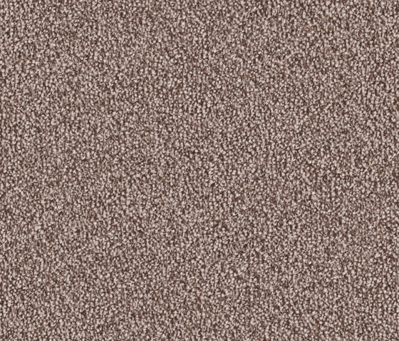Lyrica 8E59 | Wall-to-wall carpets | Vorwerk