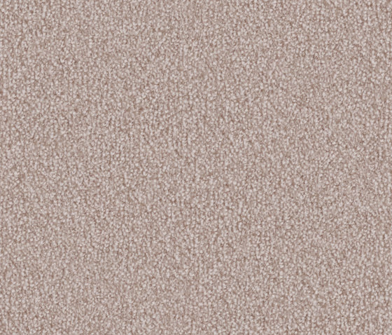 Lyrica 8H46 | Wall-to-wall carpets | Vorwerk