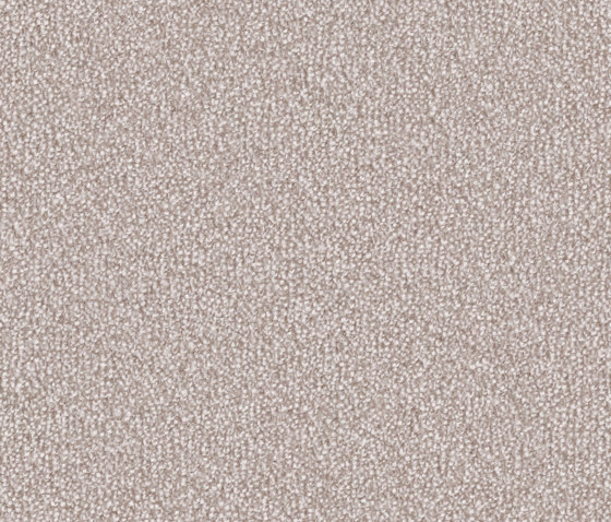 Lyrica 8H47 | Wall-to-wall carpets | Vorwerk