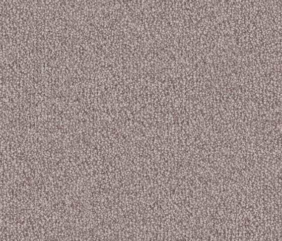 Lyrica 8H48 | Wall-to-wall carpets | Vorwerk
