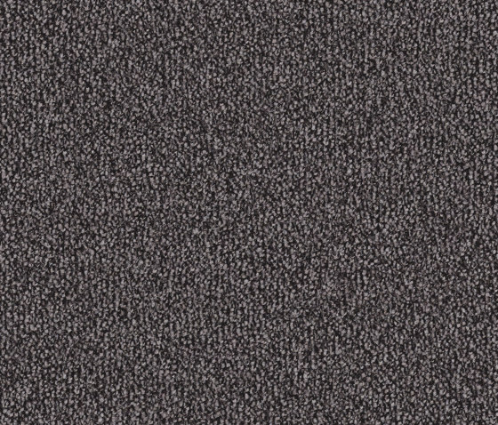Lyrica 9D74 | Wall-to-wall carpets | Vorwerk