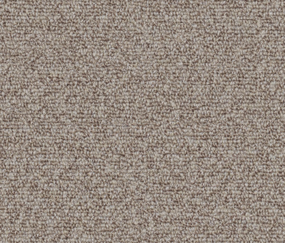 Parma 8H02 | Wall-to-wall carpets | Vorwerk