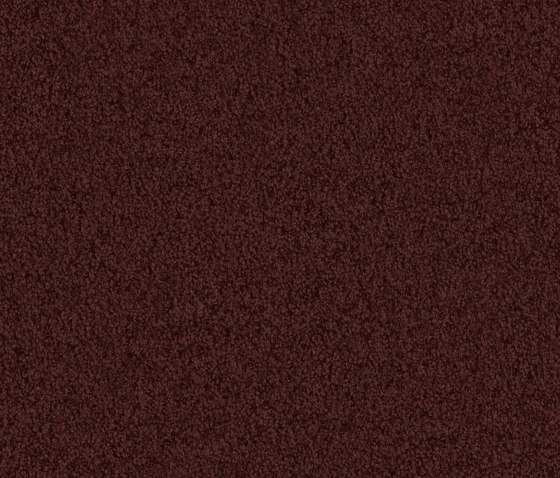 Viola 1L46 | Wall-to-wall carpets | Vorwerk