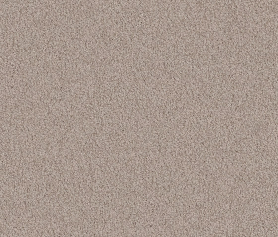 Viola 8F01 | Wall-to-wall carpets | Vorwerk