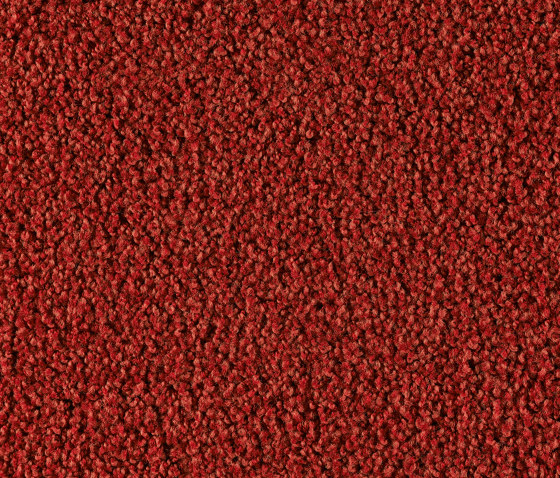 Elara 1K76 | Wall-to-wall carpets | Vorwerk