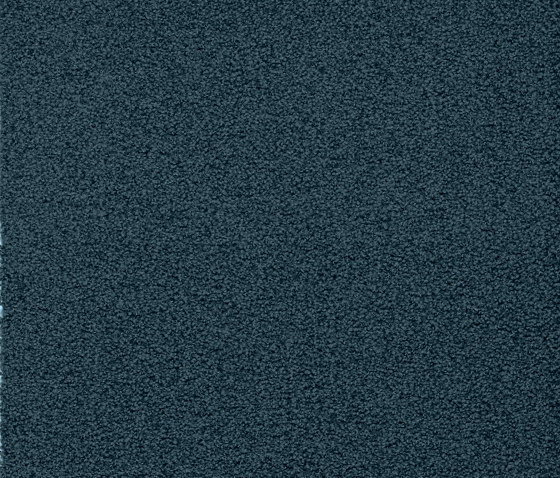 Elara 3L74 | Wall-to-wall carpets | Vorwerk