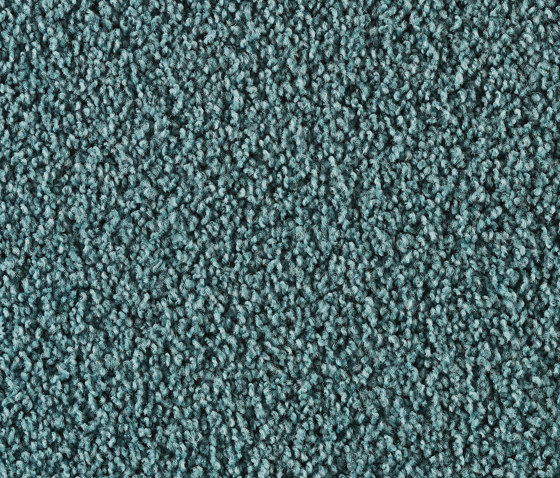 Elara 3L97 | Wall-to-wall carpets | Vorwerk