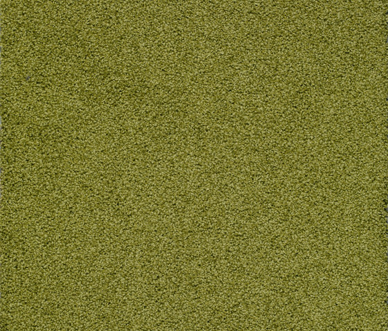 Elara 4E65 | Wall-to-wall carpets | Vorwerk