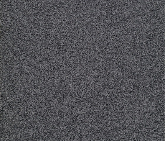 Elara 5S14 | Wall-to-wall carpets | Vorwerk