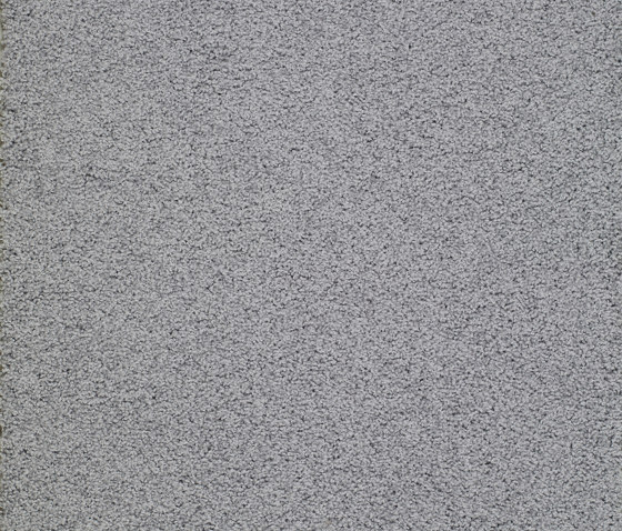 Elara 5S15 | Wall-to-wall carpets | Vorwerk