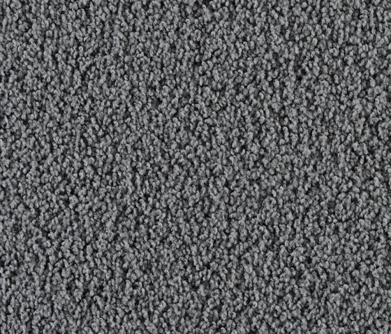 Elara 5S23 | Wall-to-wall carpets | Vorwerk
