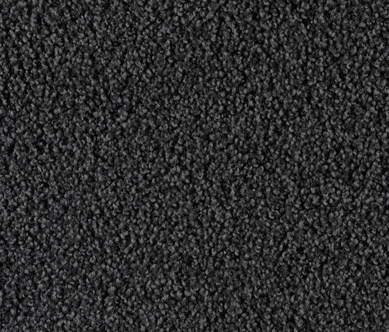 Elara 5S24 | Wall-to-wall carpets | Vorwerk