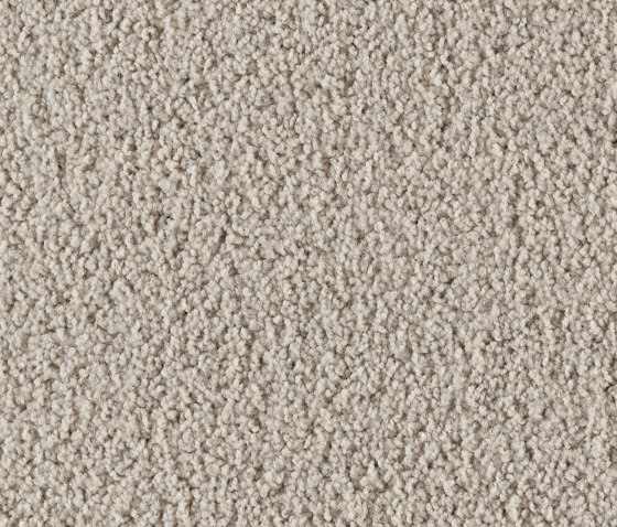 Elara 6C30 | Wall-to-wall carpets | Vorwerk