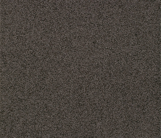 Elara 7F11 | Wall-to-wall carpets | Vorwerk