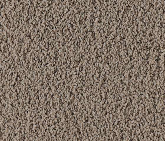 Elara 8G82 | Wall-to-wall carpets | Vorwerk