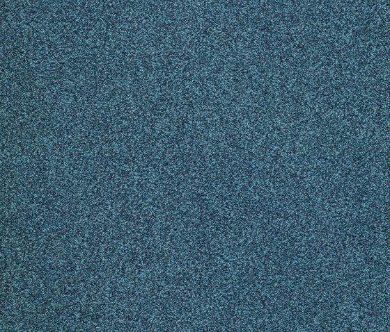 Frisea 3L45 | Wall-to-wall carpets | Vorwerk