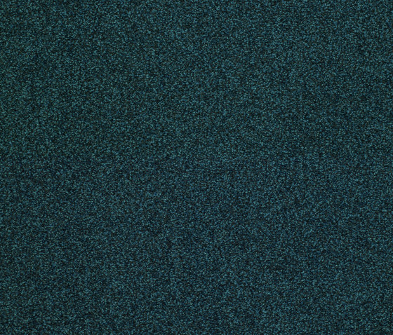 Frisea 3L46 | Wall-to-wall carpets | Vorwerk