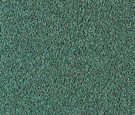Frisea 3L50 | Wall-to-wall carpets | Vorwerk