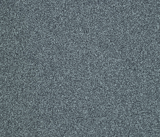 Frisea 5R50 | Wall-to-wall carpets | Vorwerk