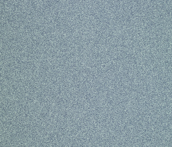 Frisea 5R52 | Wall-to-wall carpets | Vorwerk