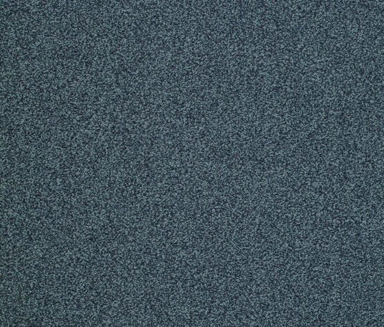 Frisea 5R53 | Wall-to-wall carpets | Vorwerk