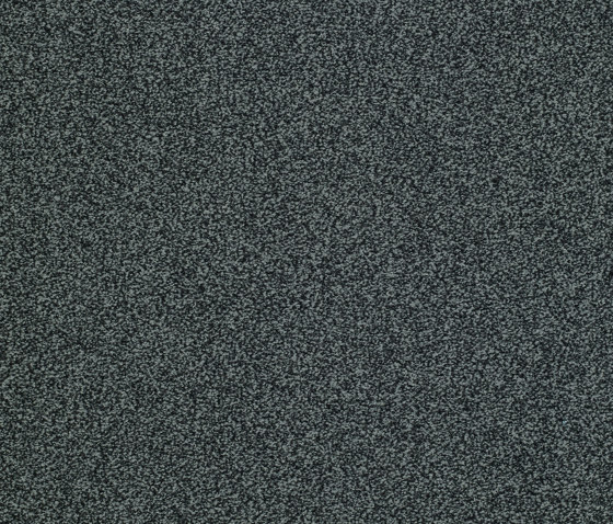 Frisea 5R58 | Wall-to-wall carpets | Vorwerk
