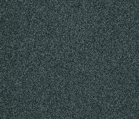 Frisea 5R59 | Wall-to-wall carpets | Vorwerk