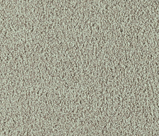 Frisea 815J | Wall-to-wall carpets | Vorwerk