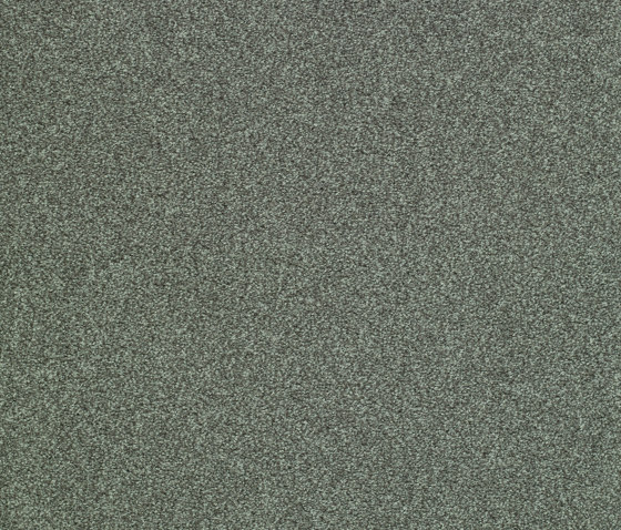 Frisea 8G73 | Wall-to-wall carpets | Vorwerk
