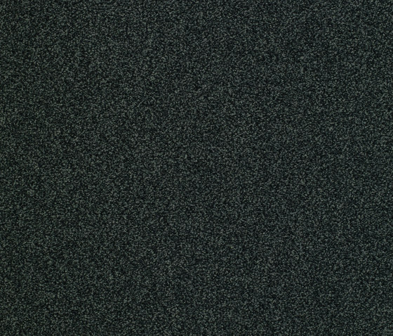 Frisea 9D42 | Wall-to-wall carpets | Vorwerk