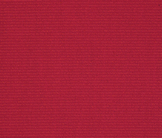 Nandou 2ch. 1K73 | Wall-to-wall carpets | Vorwerk