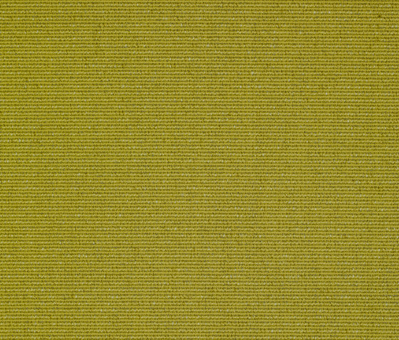 Nandou 2ch. 2D55 | Wall-to-wall carpets | Vorwerk