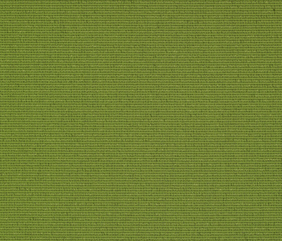 Nandou 2ch. 4E57 | Wall-to-wall carpets | Vorwerk