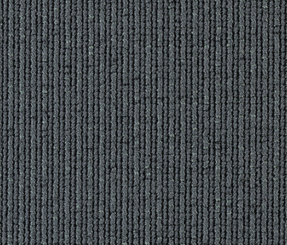 Nandou 2ch. 5R68 | Wall-to-wall carpets | Vorwerk