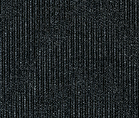 Nandou 2ch. 942H | Wall-to-wall carpets | Vorwerk