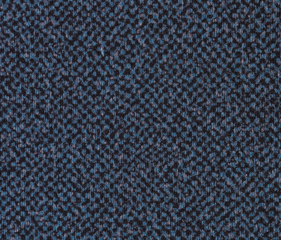 Tecno 3L93 | Wall-to-wall carpets | Vorwerk